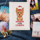 Uwielbiam mojego człowieka - Personalizowany Album na zdjęcia
