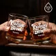 Zestaw Prezentowy Whisky Na Zakończenie Zerówki Dla Kobiety: Królowa Zerówki Zestaw Prezentowy Whisky Na Zakończenie Zerówki Dla Kobiety: Królowa Zerówki