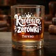 Zestaw Prezentowy Whisky Na Zakończenie Zerówki Dla Kobiety: Królowa Zerówki Zestaw Prezentowy Whisky Na Zakończenie Zerówki Dla Kobiety: Królowa Zerówki