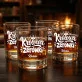 Szklanki Do Whisky z Grawerem Na Zakończenie Zerówki Prezent Dla Kobiety: Królowa Zerówki Szklanki Do Whisky z Grawerem Na Zakończenie Zerówki Prezent Dla Kobiety: Królowa Zerówki