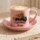 Filiżanka Personalizowana Na 30 Urodziny Prezent Dla 30 Latka Mężczyzny: Trzy Dekady Doświadczenia Filiżanka Personalizowana Na 30 Urodziny Prezent Dla 30 Latka Mężczyzny: Trzy Dekady Doświadczenia