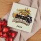 Czekolada z Truskawkami Na 30 Urodziny Prezent Dla 30 Latka Mężczyzny: Trzy Dekady Doświadczenia Czekolada z Truskawkami Na 30 Urodziny Prezent Dla 30 Latka Mężczyzny: Trzy Dekady Doświadczenia