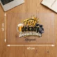 Podkładka Na Biurko 40x60cm Na 30 Urodziny Prezent Dla 30 Latka Mężczyzny: Trzy Dekady Doświadczenia Podkładka Na Biurko 40x60cm Na 30 Urodziny Prezent Dla 30 Latka Mężczyzny: Trzy Dekady Doświadczenia