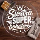 Patera Na Ciasto Dla Siostry Prezent Dla Kobiety: Siostrzana Supermoc Patera Na Ciasto Dla Siostry Prezent Dla Kobiety: Siostrzana Supermoc