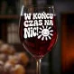 Kieliszek Do Wina Dla Emeryta Prezent Na Emeryturę Dla Mężczyzny: W Końcu Czas Na Nic Kieliszek Do Wina Dla Emeryta Prezent Na Emeryturę Dla Mężczyzny: W Końcu Czas Na Nic