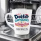 Kubek Personalizowany Dla Wychowawcy Prezent Na Dzień Nauczyciela Dla Mężczyzny: Doktor Cierpliwości I Kubek Personalizowany Dla Wychowawcy Prezent Na Dzień Nauczyciela Dla Mężczyzny: Doktor Cierpliwości I