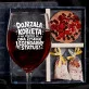 Zestaw Prezenowy Z Kieliszkiem Do Wina Dla Dojrzałej Kobiety: Legendarny Status Kobiety Zestaw Prezenowy Z Kieliszkiem Do Wina Dla Dojrzałej Kobiety: Legendarny Status Kobiety