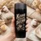 Zestaw Prezentowy Z Kubkiem Termicznym Dla Samochodziarza Prezent Dla Mężczyzny: Kawa Zamiast Paliwa Zestaw Prezentowy Z Kubkiem Termicznym Dla Samochodziarza Prezent Dla Mężczyzny: Kawa Zamiast Paliwa