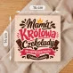 Czekolada Z Truskawkami Na Dzień Matki Prezent Dla Mamy Kobiety: Królowa Słodkości Czekolada Z Truskawkami Na Dzień Matki Prezent Dla Mamy Kobiety: Królowa Słodkości