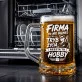 Kufel Na Jubileusz Firmy Prezent Dla Mężczyzny: Firma To Tryb Życia