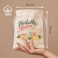 Zestaw Herbaciany Dla Mamy Prezent Na Dzień Mamy Dla Kobiety: Herbatka Mamy Zestaw Herbaciany Dla Mamy Prezent Na Dzień Mamy Dla Kobiety: Herbatka Mamy