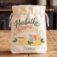 Zestaw Herbaciany Dla Mamy Prezent Na Dzień Mamy Dla Kobiety: Herbatka Mamy Zestaw Herbaciany Dla Mamy Prezent Na Dzień Mamy Dla Kobiety: Herbatka Mamy