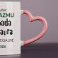 Używam sarkazmu - personalizowany kubek