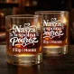 Szklanki Do Whisky z Grawerem Na Rocznicę Prezent Na Walentynki Dla Pary: Nasza Wspólna Podróż Szklanki Do Whisky z Grawerem Na Rocznicę Prezent Na Walentynki Dla Pary: Nasza Wspólna Podróż