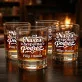 Szklanki Do Whisky z Grawerem Na Rocznicę Prezent Na Walentynki Dla Pary: Nasza Wspólna Podróż Szklanki Do Whisky z Grawerem Na Rocznicę Prezent Na Walentynki Dla Pary: Nasza Wspólna Podróż