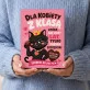 Czekoladki Na Imieniny Prezent Dla Kobiety: Dla Kobiety Z Klasą Czekoladki Na Imieniny Prezent Dla Kobiety: Dla Kobiety Z Klasą