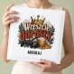 Album Na Zdjęcia Tradycyjny Na 18 Urodziny Prezent Dla Mężczyzny: Wreszcie Dorosły Album Na Zdjęcia Tradycyjny Na 18 Urodziny Prezent Dla Mężczyzny: Wreszcie Dorosły