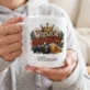 Kubek Personalizowany Na 18 Urodziny Prezent Dla Mężczyzny: Wreszcie Dorosły Kubek Personalizowany Na 18 Urodziny Prezent Dla Mężczyzny: Wreszcie Dorosły