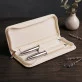 Zestaw Pióro i Długopis w Etui Dla Chłopaka Prezent Na Dzień Chłopaka Dla Mężczyzny: Ornamentalny Męski Szyk
