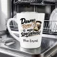 Kubek Personalizowany Dla Nauczyciela Historii Prezent Dla Mężczyzny: Dawno Temu? To Moja Kubek Personalizowany Dla Nauczyciela Historii Prezent Dla Mężczyzny: Dawno Temu? To Moja
