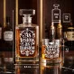 Zestaw Do Whisky Dla Maturzysty Prezent Dla Mężczyzny: As Testów, As Toastów Zestaw Do Whisky Dla Maturzysty Prezent Dla Mężczyzny: As Testów, As Toastów