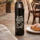 Kubek Termiczny 440ml Dla Seniora Prezent: Super Senior W Akcji