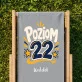 Leżak Z Nadrukiem Dla 22 Latka Prezent Na 20 Urodziny Dla Mężczyzny: Poziom 22 Leżak Z Nadrukiem Dla 22 Latka Prezent Na 20 Urodziny Dla Mężczyzny: Poziom 22