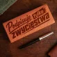 Pióro Wieczne Parker W Etui Na Święta Prezent Dla Mężczyzny: Elegancki Humor