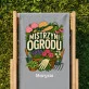Leżak Z Nadrukiem Dla Seniorki Prezent Dla Kobiety: Mistrzyni Ogrodu Leżak Z Nadrukiem Dla Seniorki Prezent Dla Kobiety: Mistrzyni Ogrodu