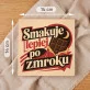 Czekolada Z Truskawkami Dla Kochanki Prezent Na Walentynki Dla Kobiety: Nocna Słodycz