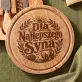 Deska Do Serów Z Grawerem Dla Syna Prezent Dla Mężczyzny: Śródziemnomorska Manufaktura Deska Do Serów Z Grawerem Dla Syna Prezent Dla Mężczyzny: Śródziemnomorska Manufaktura