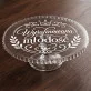 Patera Na Ciasto Dla 23 Latki Prezent Na 20 Urodziny Dla Kobiety: Emblemat Młodej Elegancji Patera Na Ciasto Dla 23 Latki Prezent Na 20 Urodziny Dla Kobiety: Emblemat Młodej Elegancji