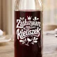 Karafka Do Wina Na Zajączka Prezent Dla Kobiety: Żartobliwa Celebracja Karafka Do Wina Na Zajączka Prezent Dla Kobiety: Żartobliwa Celebracja