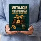 Czekoladki Na Nowe Mieszkanie Prezent : Witajcie W Dorosłości