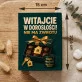 Czekoladki Na Nowe Mieszkanie Prezent : Witajcie W Dorosłości
