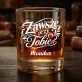 Zestaw Prezentowy Whisky Dla Narzeczonej Na Dzień Dziewczyny Dla Kobiety: Zawsze Przy Tobie