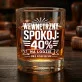 Zestaw Prezentowy Whisky Dla Faceta Dla Mężczyzny: Wewnetrzny Spokój Zestaw Prezentowy Whisky Dla Faceta Dla Mężczyzny: Wewnetrzny Spokój