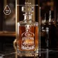 Karafka Do Whisky z Grawerem Dla Faceta Prezent: Dojrzewanie Z Klasą Karafka Do Whisky z Grawerem Dla Faceta Prezent: Dojrzewanie Z Klasą