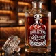 Karafka Do Whisky z Grawerem Dla Faceta Prezent: Dojrzewanie Z Klasą Karafka Do Whisky z Grawerem Dla Faceta Prezent: Dojrzewanie Z Klasą