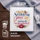 Album Na Zdjęcia Tradycyjny Dla 65 Latki Prezent Na 65 Urodziny Dla Kobiety: Sentymentalna Elegancja Album Na Zdjęcia Tradycyjny Dla 65 Latki Prezent Na 65 Urodziny Dla Kobiety: Sentymentalna Elegancja