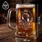 Zestaw Prezentowy Kufel Dla Miłośnika Kotów Prezent Dla Mężczyzny: Kociarz Z Charakterem Zestaw Prezentowy Kufel Dla Miłośnika Kotów Prezent Dla Mężczyzny: Kociarz Z Charakterem