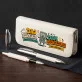 Zestaw Pióro i Długopis w Etui Dla Nauczyciela Matematyki Prezent Dla Mężczyzny: Mistrz Liczb Zestaw Pióro i Długopis w Etui Dla Nauczyciela Matematyki Prezent Dla Mężczyzny: Mistrz Liczb