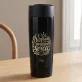 Kubek Termiczny z Grawerem Dla Żony Prezent Na Rocznicę Ślubu Dla Kobiety: Szefowa Mojego Serca