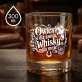 Szklanka Do Whisky Dla Koniarza Prezent Dla Mężczyzny: Owies Dla Konia, Szklanka Do Whisky Dla Koniarza Prezent Dla Mężczyzny: Owies Dla Konia,