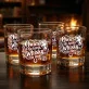Szklanka Do Whisky Dla Koniarza Prezent Dla Mężczyzny: Owies Dla Konia, Szklanka Do Whisky Dla Koniarza Prezent Dla Mężczyzny: Owies Dla Konia,