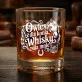 Zestaw Prezentowy Whisky Dla Koniarza Dla Mężczyzny: Owies Dla Konia