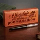 Pióro Wieczne Parker W Etui Na Odejście Na Emeryturę Prezent Dla Emeryta Kobiety: Oficjalnie Wolna Pióro Wieczne Parker W Etui Na Odejście Na Emeryturę Prezent Dla Emeryta Kobiety: Oficjalnie Wolna
