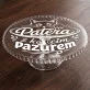 Patera Na Ciasto Dla Kociary Prezent Dla Kobiety: Kocia Elegancja Patera Na Ciasto Dla Kociary Prezent Dla Kobiety: Kocia Elegancja