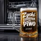 Kufel Personalizowany z Grawerem Dla Tradera Prezent Dla Mężczyzny: Zyskowa Celebracja Kufel Personalizowany z Grawerem Dla Tradera Prezent Dla Mężczyzny: Zyskowa Celebracja