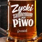 Kufel Personalizowany z Grawerem Dla Tradera Prezent Dla Mężczyzny: Zyskowa Celebracja Kufel Personalizowany z Grawerem Dla Tradera Prezent Dla Mężczyzny: Zyskowa Celebracja
